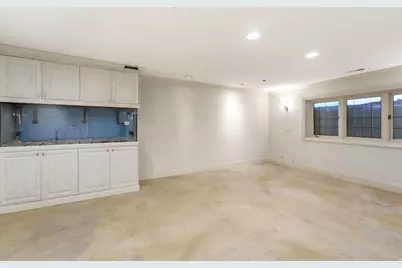 163 Webster Ct, Park City, UT 84060 - Photo 69