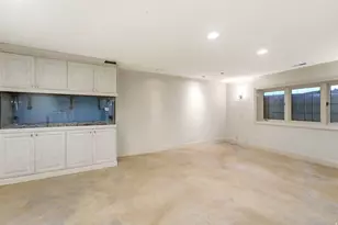 163 Webster Ct, Park City, UT 84060 - Photo 69