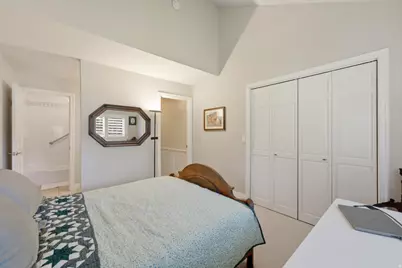 163 Webster Ct #33, Park City, UT 84060 - Photo 97