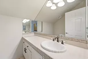 163 Webster Ct, Park City, UT 84060 - Photo 57