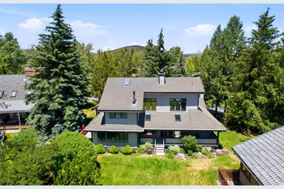 163 Webster Ct, Park City, UT 84060 - Photo 3
