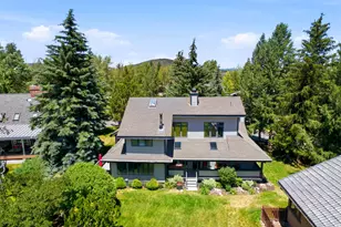 163 Webster Ct, Park City, UT 84060 - Photo 3