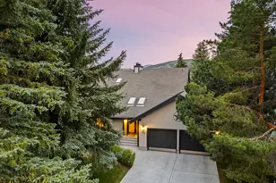 163 Webster Ct, Park City, UT 84060 - Photo 5