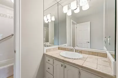 163 Webster Ct, Park City, UT 84060 - Photo 61
