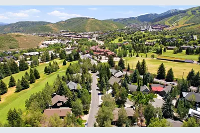 163 Webster Ct, Park City, UT 84060 - Photo 81