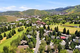 163 Webster Ct, Park City, UT 84060 - Photo 81