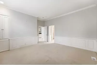 163 Webster Ct, Park City, UT 84060 - Photo 43