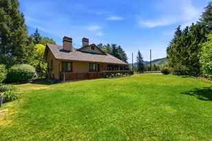 163 Webster Ct, Park City, UT 84060 - Photo 69