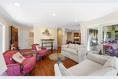 163 Webster Ct #33, Park City, UT 84060 - Photo 35