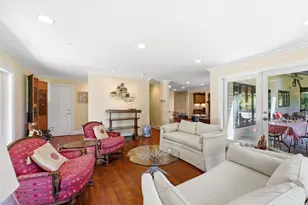 163 Webster Ct, Park City, UT 84060 - Photo 35