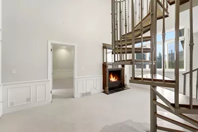 163 Webster Ct, Park City, UT 84060 - Photo 55