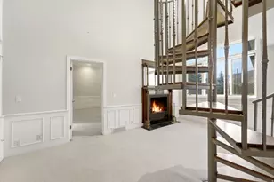 163 Webster Ct, Park City, UT 84060 - Photo 55