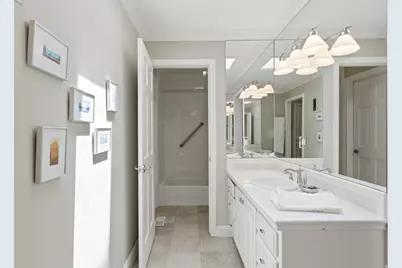 163 Webster Ct #33, Park City, UT 84060 - Photo 87