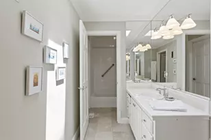 163 Webster Ct, Park City, UT 84060 - Photo 87