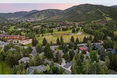 163 Webster Ct, Park City, UT 84060 - Photo 89