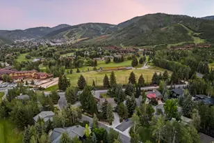 163 Webster Ct, Park City, UT 84060 - Photo 89