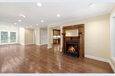 163 Webster Ct, Park City, UT 84060 - Photo 23