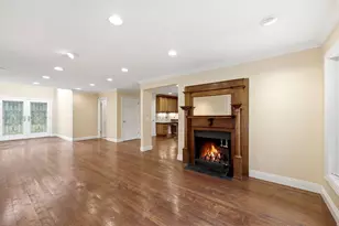 163 Webster Ct, Park City, UT 84060 - Photo 23