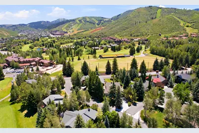 163 Webster Ct #33, Park City, UT 84060 - Photo 5