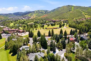 163 Webster Ct, Park City, UT 84060 - Photo 5
