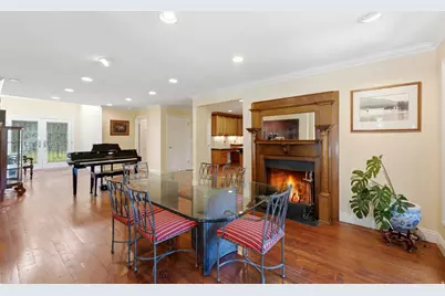 163 Webster Ct #33, Park City, UT 84060 - Photo 31