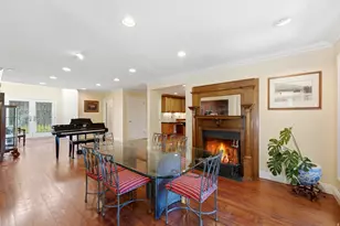 163 Webster Ct, Park City, UT 84060 - Photo 31