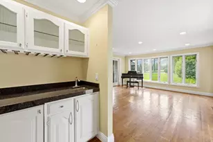 163 Webster Ct, Park City, UT 84060 - Photo 25