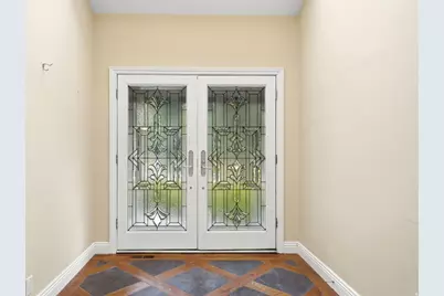 163 Webster Ct, Park City, UT 84060 - Photo 9