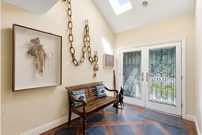 163 Webster Ct #33, Park City, UT 84060 - Photo 21