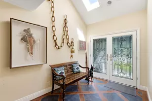 163 Webster Ct, Park City, UT 84060 - Photo 21