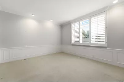 163 Webster Ct, Park City, UT 84060 - Photo 37