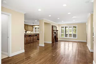 163 Webster Ct, Park City, UT 84060 - Photo 21