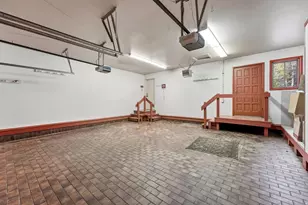 163 Webster Ct, Park City, UT 84060 - Photo 105