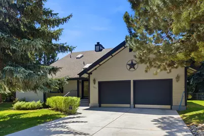 163 Webster Ct, Park City, UT 84060 - Photo 95