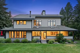163 Webster Ct, Park City, UT 84060 - Photo 101