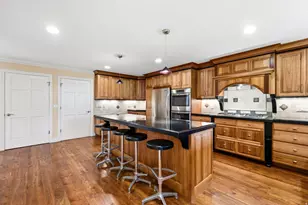 163 Webster Ct, Park City, UT 84060 - Photo 13