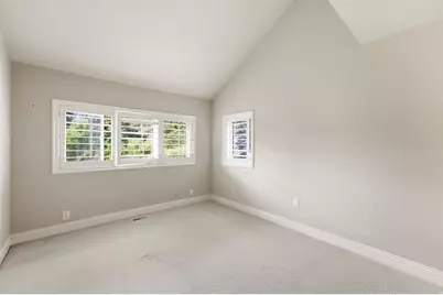163 Webster Ct, Park City, UT 84060 - Photo 59