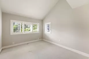 163 Webster Ct, Park City, UT 84060 - Photo 59