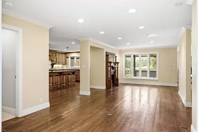 163 Webster Ct, Park City, UT 84060 - Photo 23