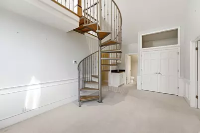 163 Webster Ct, Park City, UT 84060 - Photo 53