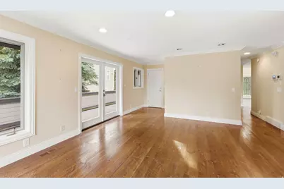 163 Webster Ct, Park City, UT 84060 - Photo 19