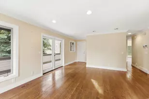 163 Webster Ct, Park City, UT 84060 - Photo 19