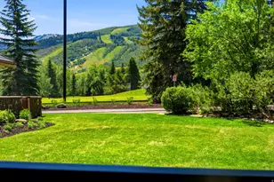 163 Webster Ct, Park City, UT 84060 - Photo 97