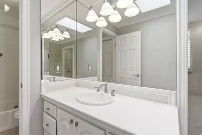 163 Webster Ct, Park City, UT 84060 - Photo 41