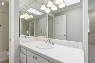 163 Webster Ct, Park City, UT 84060 - Photo 41