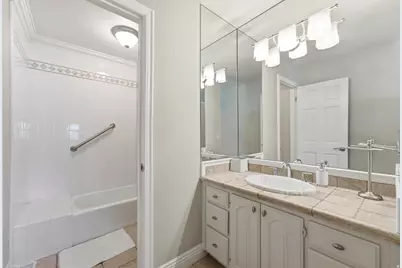 163 Webster Ct, Park City, UT 84060 - Photo 51