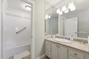 163 Webster Ct, Park City, UT 84060 - Photo 51