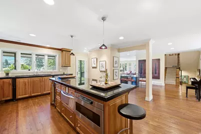 163 Webster Ct, Park City, UT 84060 - Photo 11
