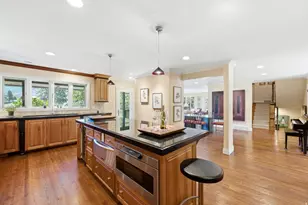 163 Webster Ct, Park City, UT 84060 - Photo 11