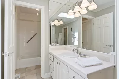 163 Webster Ct, Park City, UT 84060 - Photo 45